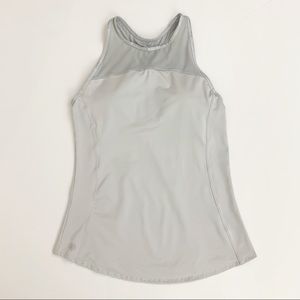 Athleta Zenith Tank Top